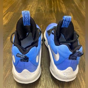 Nike Zoom Freak 3 Lt